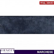 Плитка  для облиц. стен  Marchese blue wall 01 (100*300)