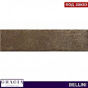 Плитка  для облиц. стен  Bellini cotto PG01  (75*300)