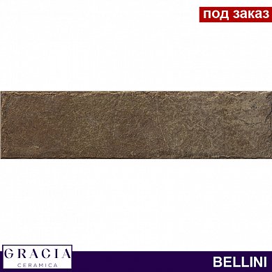 Плитка  для облиц. стен  Bellini cotto PG01  (75*300)