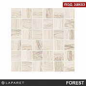 Мозаика Forest бежевый 30*30