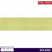 Плитка  для облиц. стен  Solera yellow  PG01  (75*300)