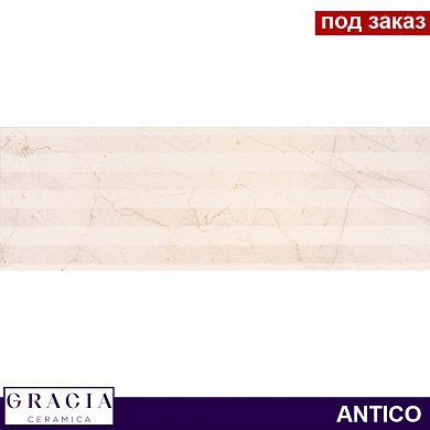 Декор  Antico beige decor 02 (250*750)