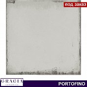 Плитка  для облиц. стен  Portofino multi wall 01 (200*200)
