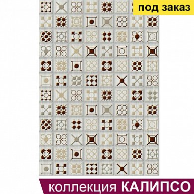 Панно Калипсо 7 (400*275) 