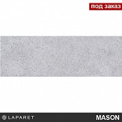 Плитка настенная серый Mason 20*60