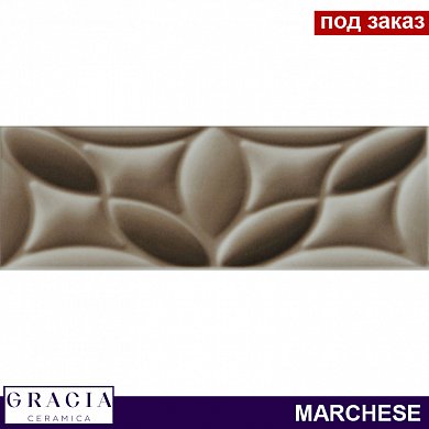 Плитка  для облиц. стен  Marchese beige wall 02 (100*300)