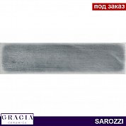Плитка  для облиц. стен  Sarozzi light blue PG01  (75*300)