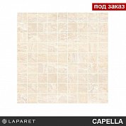 Мозаика Capella 30*30