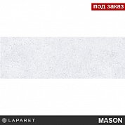 Плитка настенная белый Mason 20*60