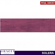 Плитка  для облиц. стен  Solera red  PG01  (75*300)