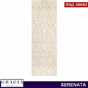 Плитка  для облиц. стен  Serenata beige wall 03 (250*750)