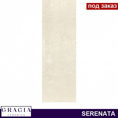 Плитка  для облиц. стен  Serenata beige wall 01 (250*750)