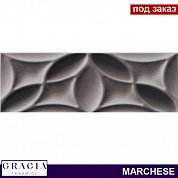 Плитка  для облиц. стен  Marchese grey wall 02 (100*300)