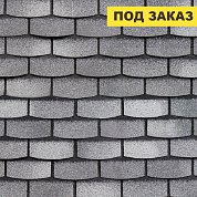 ТЕХНОНИКОЛЬ HAUBERK фасадная плитка, Камень, Сланец & 4E4X21-0396RUS, м2