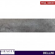 Плитка  для облиц. стен  Bellini grey  PG01  (75*300)