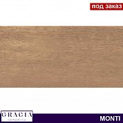Плитка  для облиц. стен  Monti beige  PG 01 (100*200)