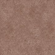 Плитка для пола керам. Севилья коричневая люкс (400*400)