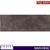 Плитка  для облиц. стен  Marchese grey wall 01 (100*300)