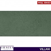 Плитка  для облиц. стен  Villani green  PG 01 (100*200)