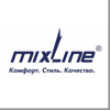 Mixline