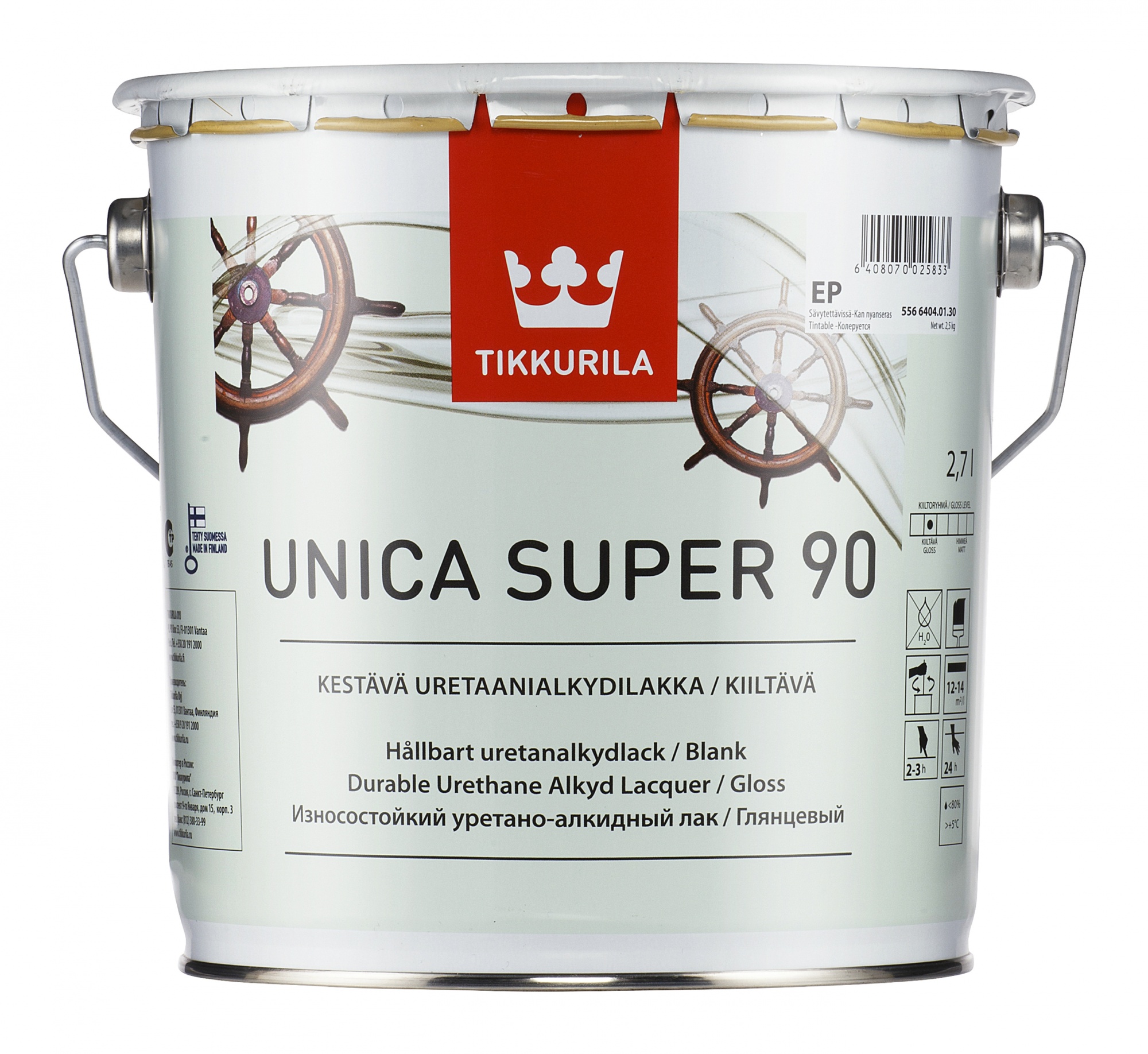 Тиккурила уника супер. Tikkurila unica super 20 2,7 л. Лак Tikkurila unica super 20. "Tikkurila" лак универсальный unica super 60. Лак unica super 60 Tikkurila 0.9 л полуглянцевый.