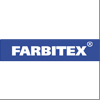 Farbitex