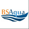 BS Aqua