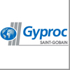 Gyproc