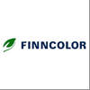 Finncolor