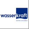 WasserKRAFT