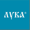 Лука