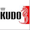 KUDO