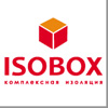 Isobox (ТехноНИКОЛЬ)