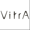 Vitra