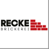 Recke Brickerei