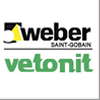 Weber.vetonit