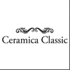 Ceramica Classic