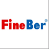 FineBer