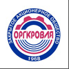 Оргкровля