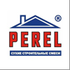 Perel