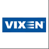 Vixen