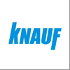 Knauf