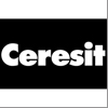 Ceresit