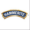 Hammerite