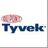 Tyvek