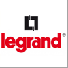 Legrand