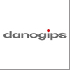 Danogips