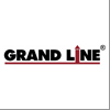 Grand Line