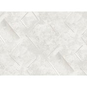 60910-02 Обои Techno  1,06*10 м