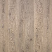 Ламинат Germany Oak Hannover/Дуб Ганновер 32кл 1292*194*8мм/8шт